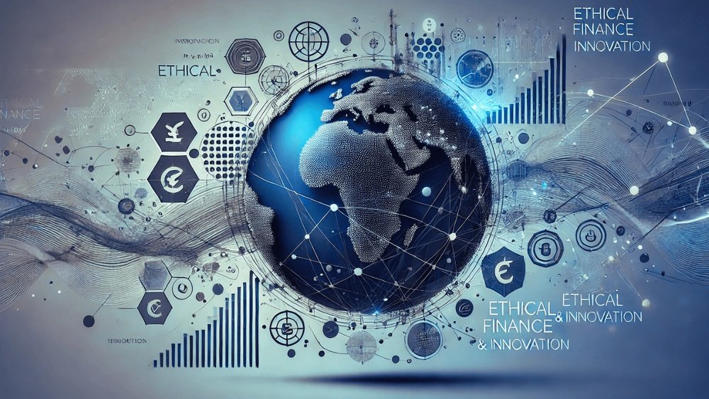 Sharia Compliant Business Finance